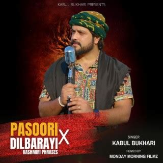 kabul bukhari songs|kabul bukhari songs mp3 download.